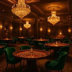 QuickWin 100% 150.000 HUF-ig + 200 Ingyenes Pörgetés Promóció