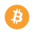 QuickWin - Bitcoin Payment Method