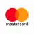 QuickWin - Mastercard Payment Method