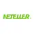 QuickWin - NETELLER Payment Method