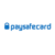 QuickWin - Paysafecard Payment Method