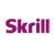 QuickWin - Skrill Payment Method