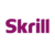 QuickWin - Skrill Payment Method