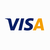 QuickWin - Visa Payment Method