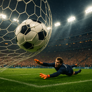 QuickWin - Football Sports Betting