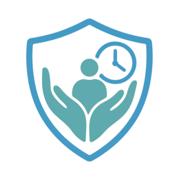 QuickWin - Felelős Szerencsejáték - Biztonságos Játék